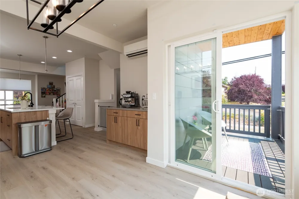 15008 40th Avenue W #A1 Lynnwood, WA 98087