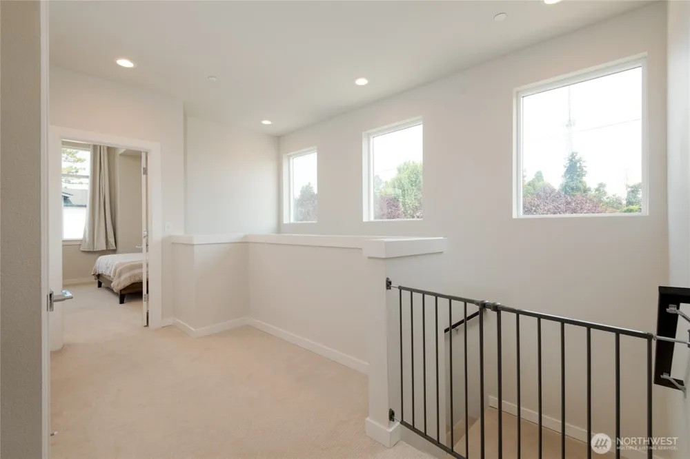 15008 40th Avenue W #A1 Lynnwood, WA 98087