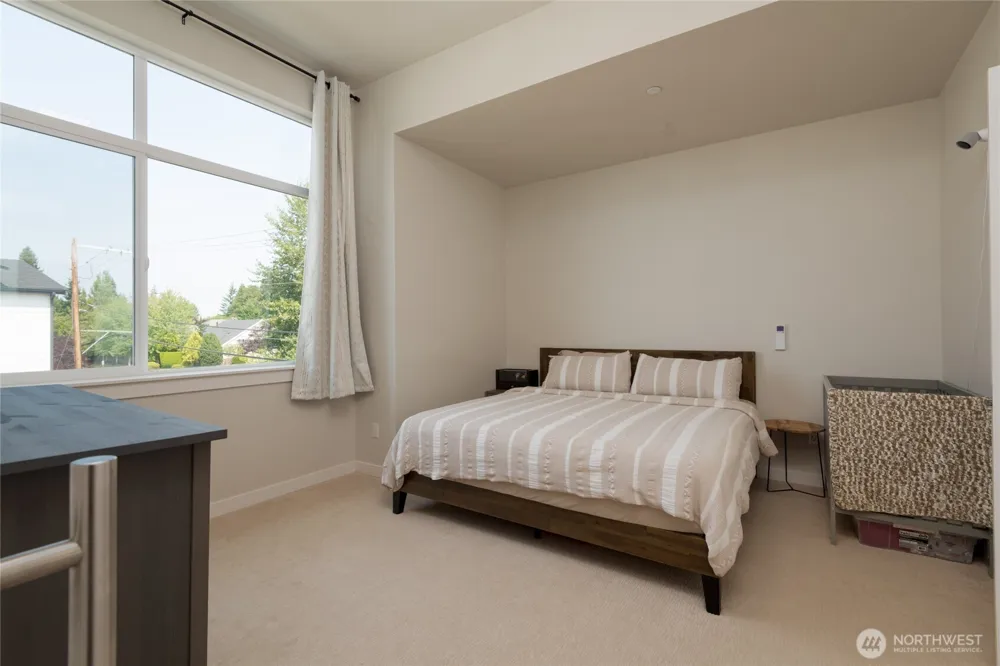 15008 40th Avenue W #A1 Lynnwood, WA 98087