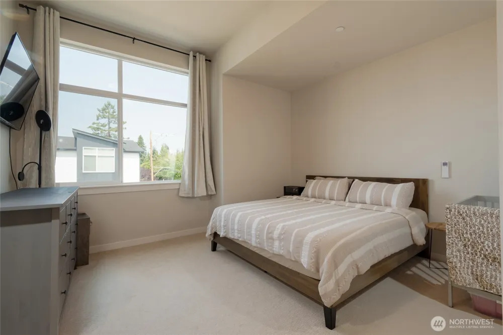 15008 40th Avenue W #A1 Lynnwood, WA 98087