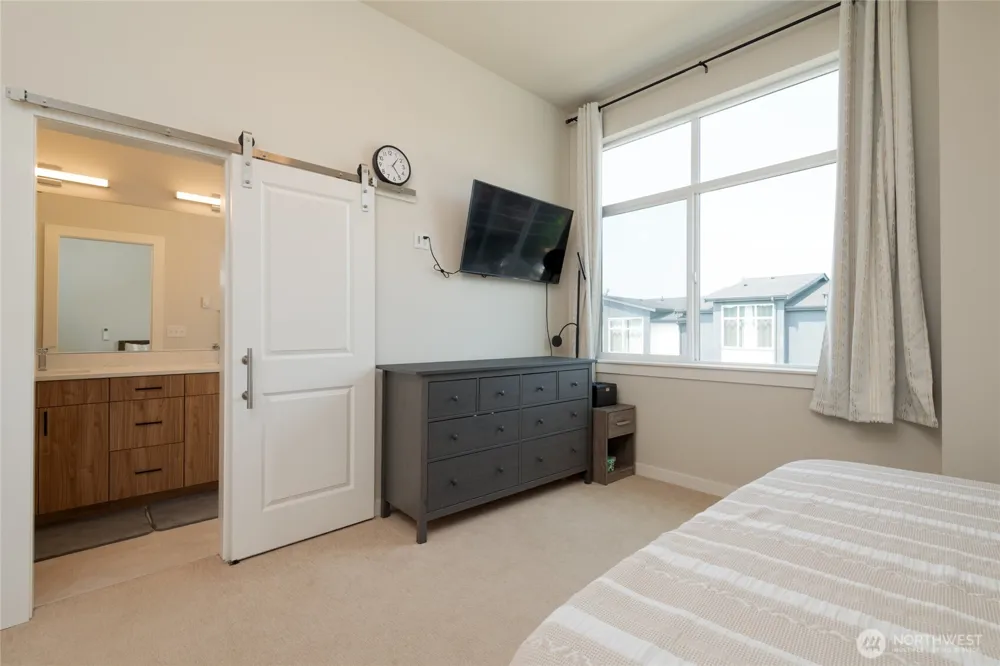 15008 40th Avenue W #A1 Lynnwood, WA 98087