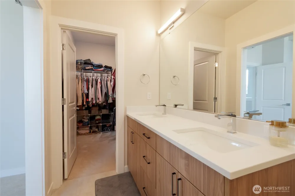 15008 40th Avenue W #A1 Lynnwood, WA 98087