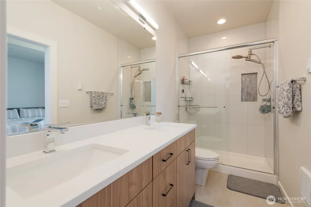 15008 40th Avenue W #A1 Lynnwood, WA 98087
