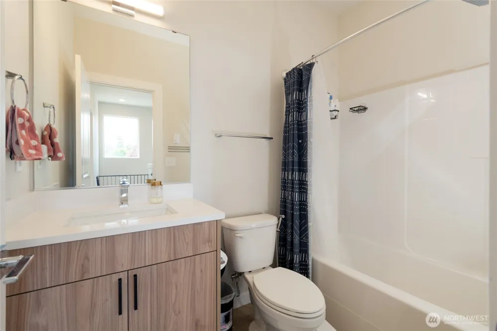 15008 40th Avenue W #A1 Lynnwood, WA 98087