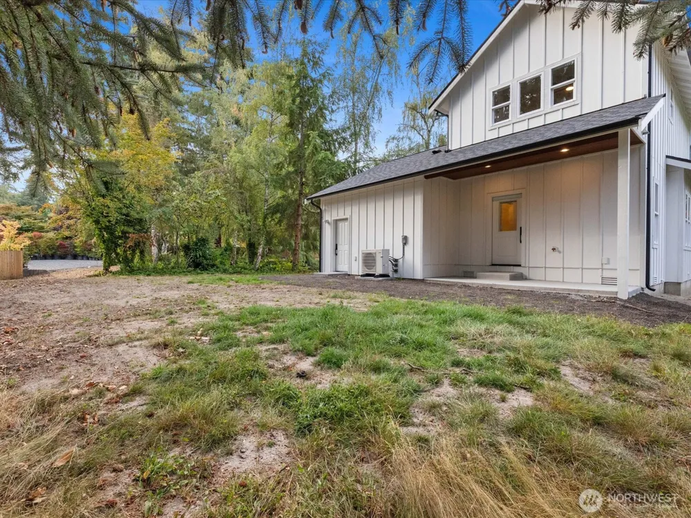 817 Olympic Boulevard #B Everett, WA 98203