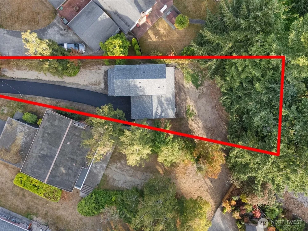 817 Olympic Boulevard #B Everett, WA 98203