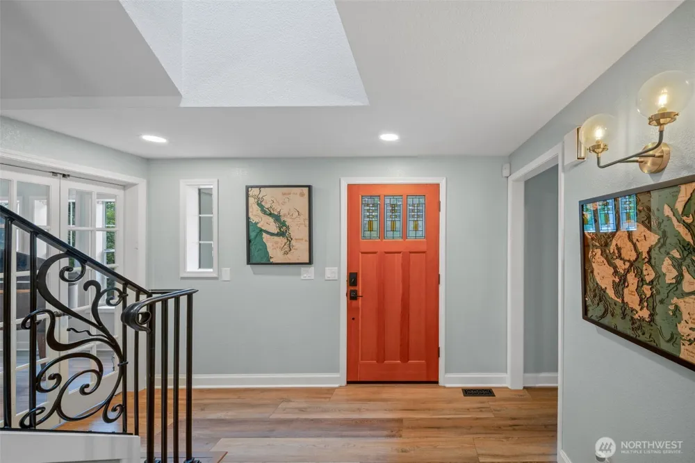 7939 Lorna Drive SE Olympia, WA 98503