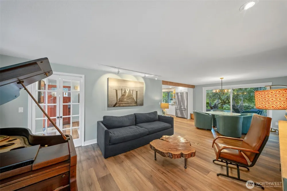 7939 Lorna Drive SE Olympia, WA 98503
