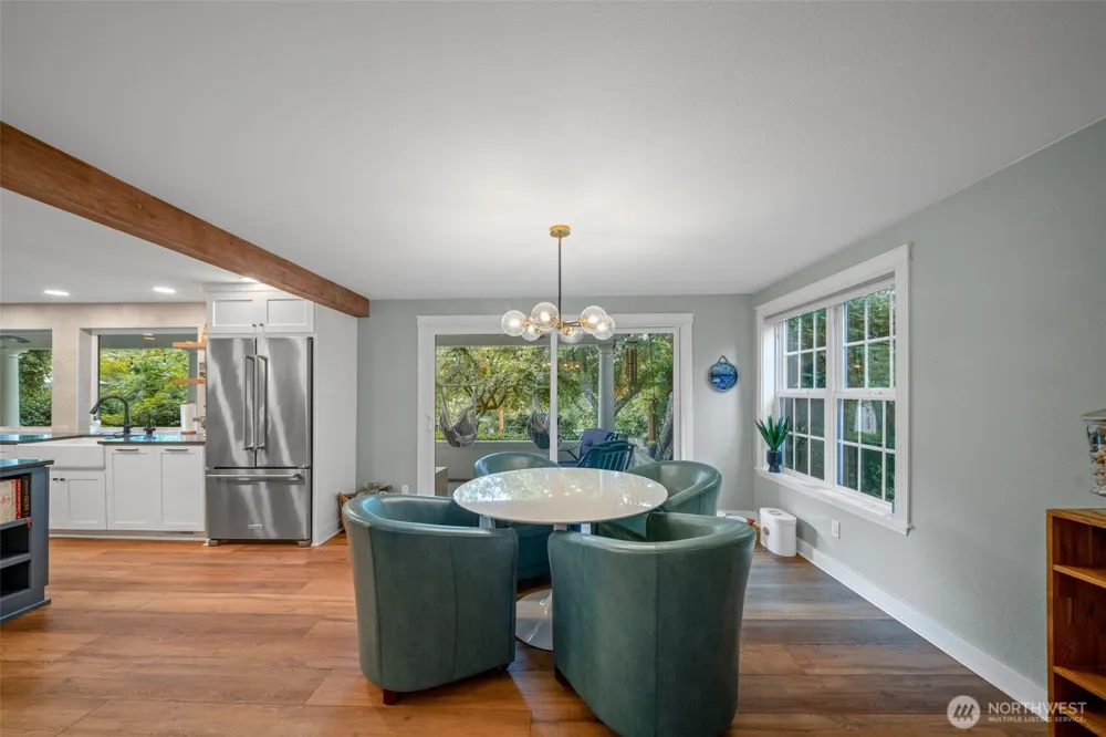 7939 Lorna Drive SE Olympia, WA 98503