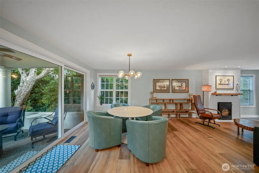 7939 Lorna Drive SE Olympia, WA 98503