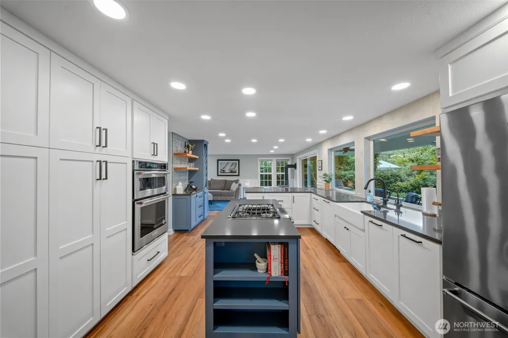 7939 Lorna Drive SE Olympia, WA 98503