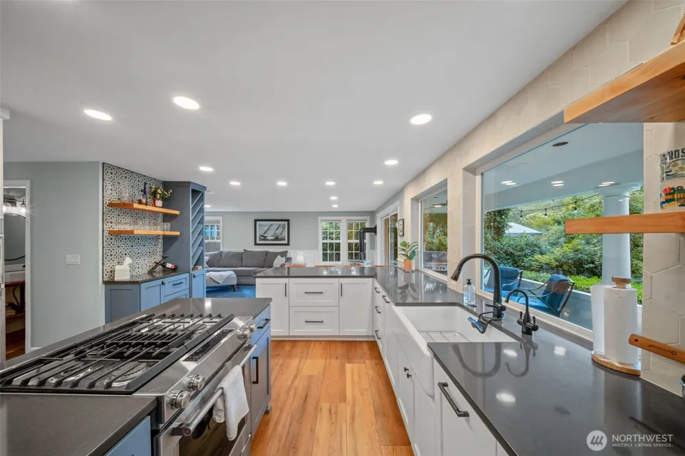 7939 Lorna Drive SE Olympia, WA 98503