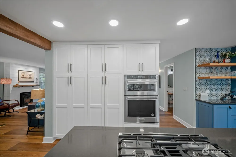 7939 Lorna Drive SE Olympia, WA 98503