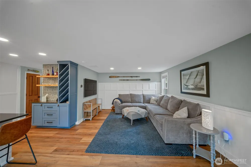 7939 Lorna Drive SE Olympia, WA 98503