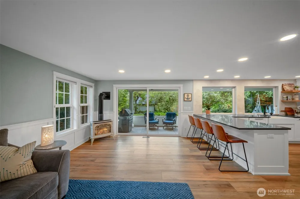 7939 Lorna Drive SE Olympia, WA 98503