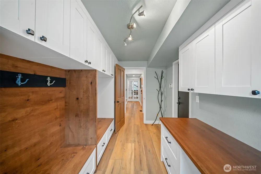 7939 Lorna Drive SE Olympia, WA 98503