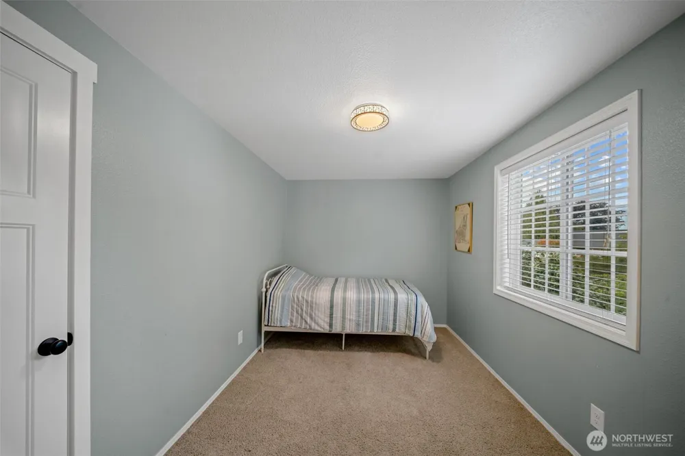 7939 Lorna Drive SE Olympia, WA 98503