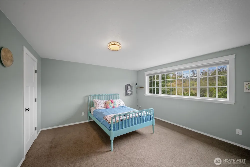 7939 Lorna Drive SE Olympia, WA 98503