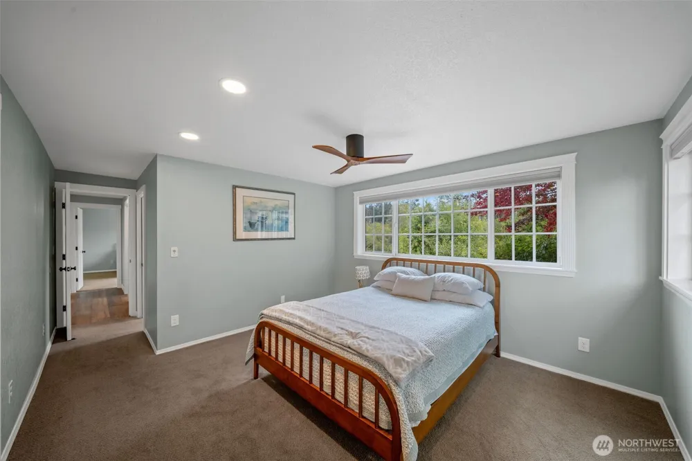7939 Lorna Drive SE Olympia, WA 98503