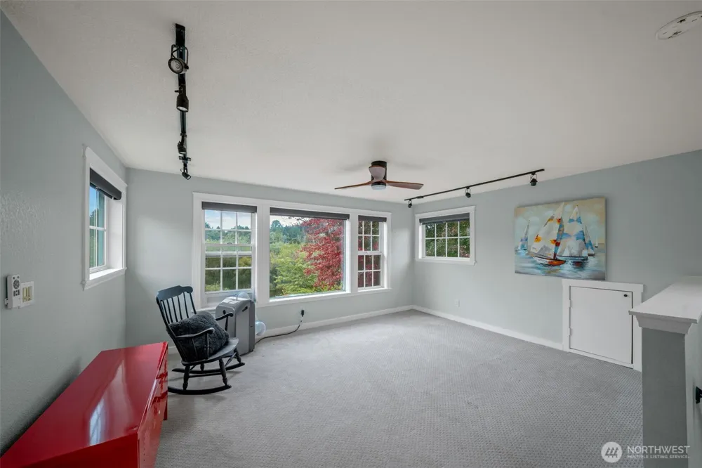 7939 Lorna Drive SE Olympia, WA 98503
