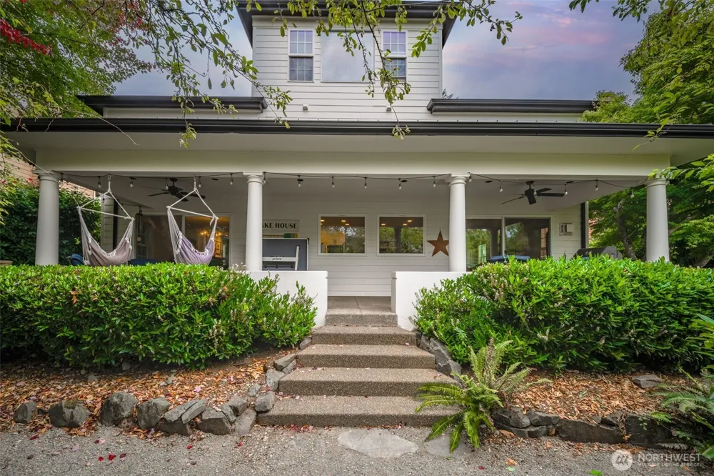 7939 Lorna Drive SE Olympia, WA 98503