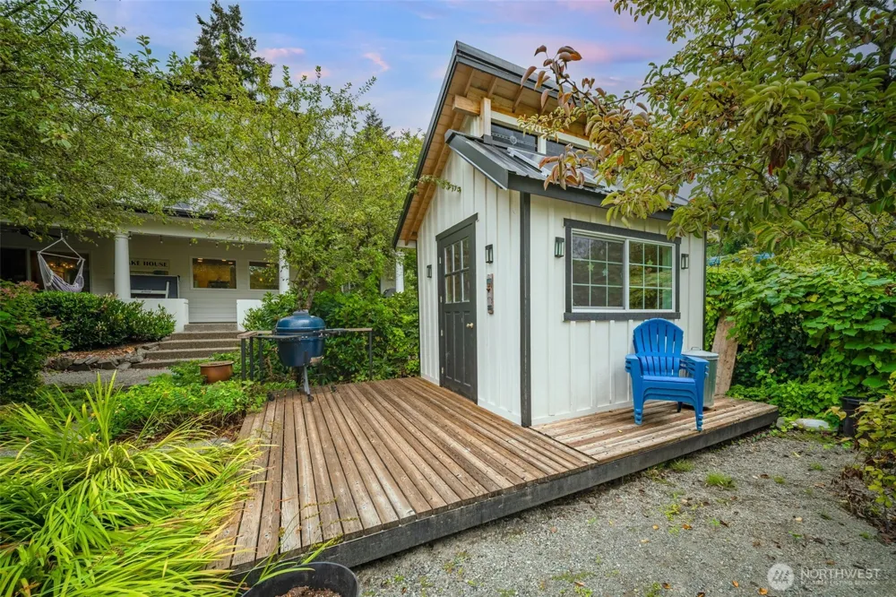 7939 Lorna Drive SE Olympia, WA 98503