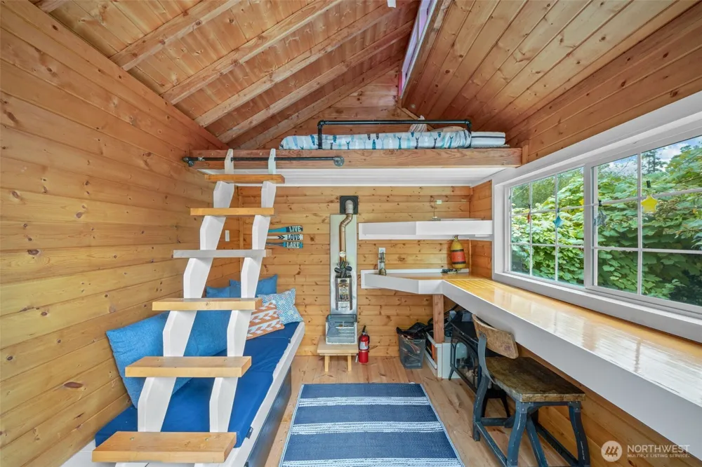 7939 Lorna Drive SE Olympia, WA 98503