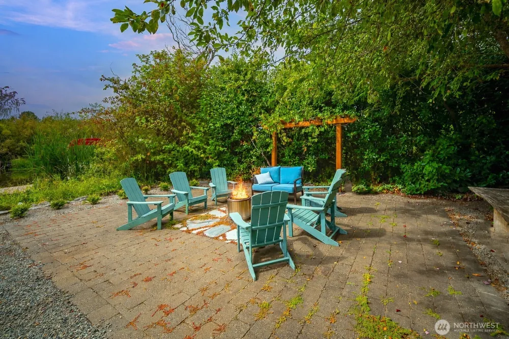 7939 Lorna Drive SE Olympia, WA 98503