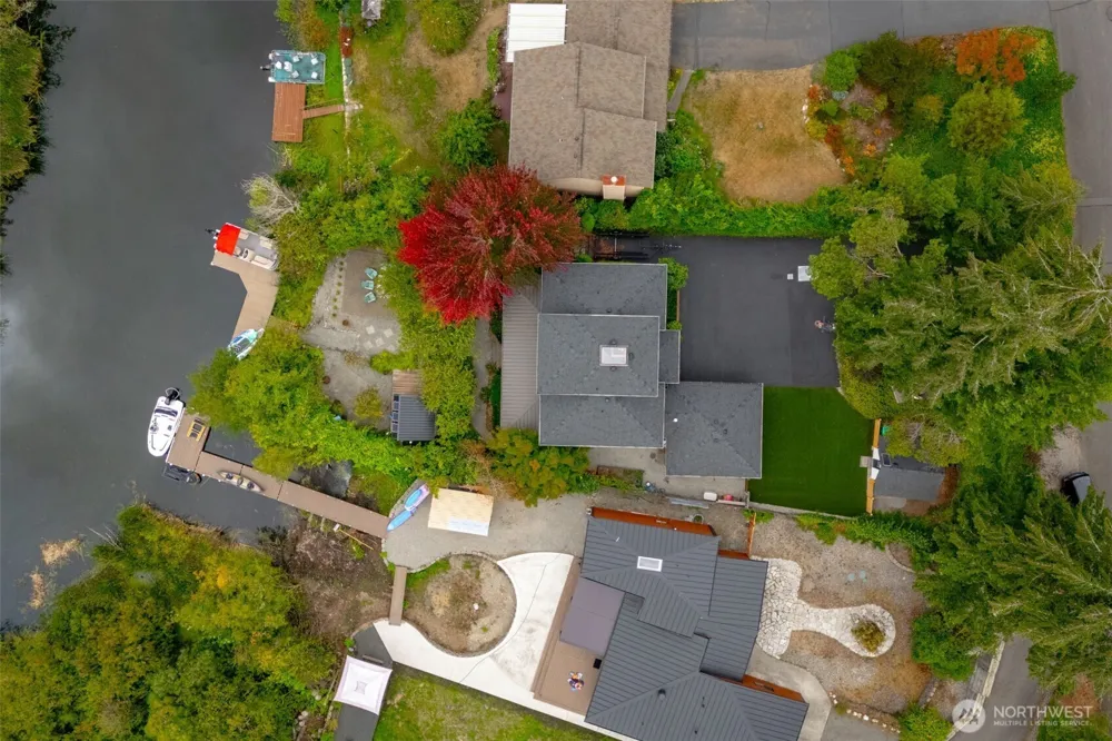 7939 Lorna Drive SE Olympia, WA 98503