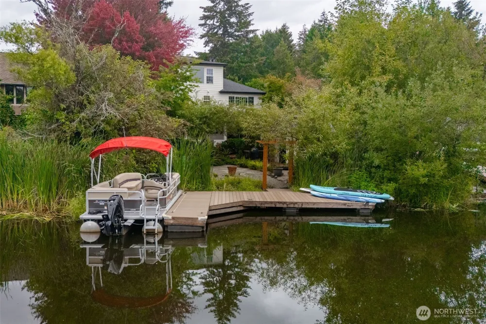 7939 Lorna Drive SE Olympia, WA 98503