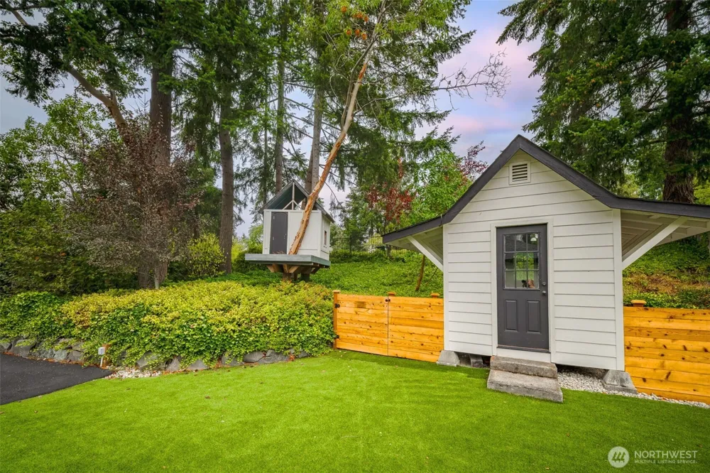 7939 Lorna Drive SE Olympia, WA 98503