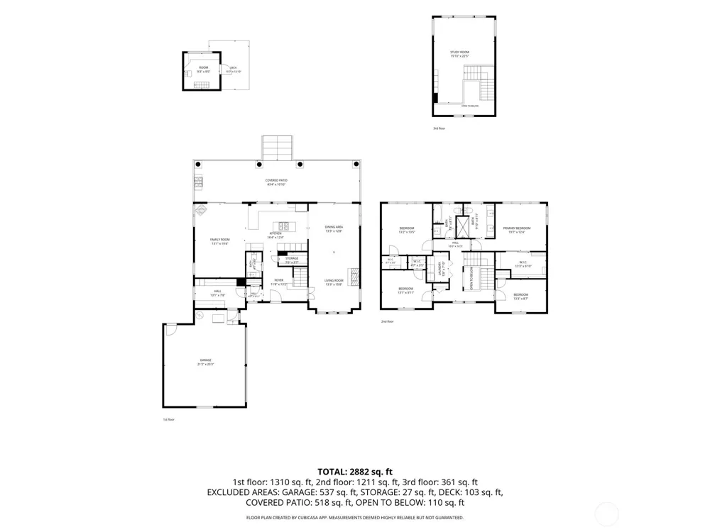 7939 Lorna Drive SE Olympia, WA 98503