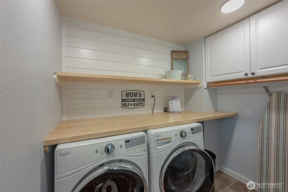 7939 Lorna Drive SE Olympia, WA 98503