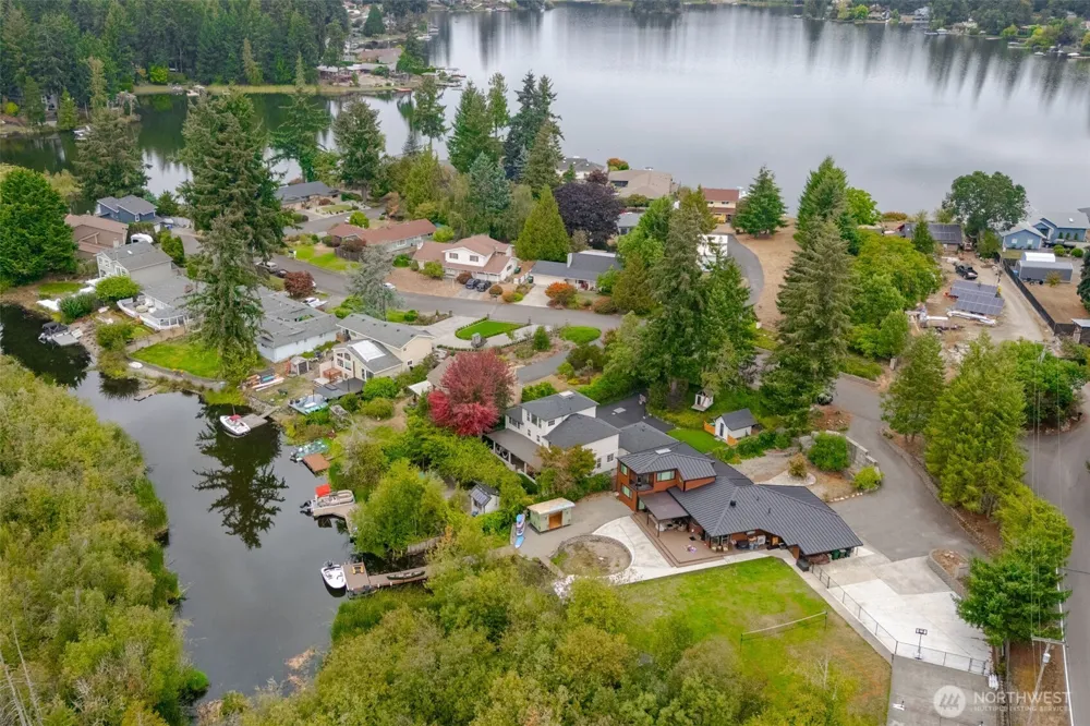 7939 Lorna Drive SE Olympia, WA 98503