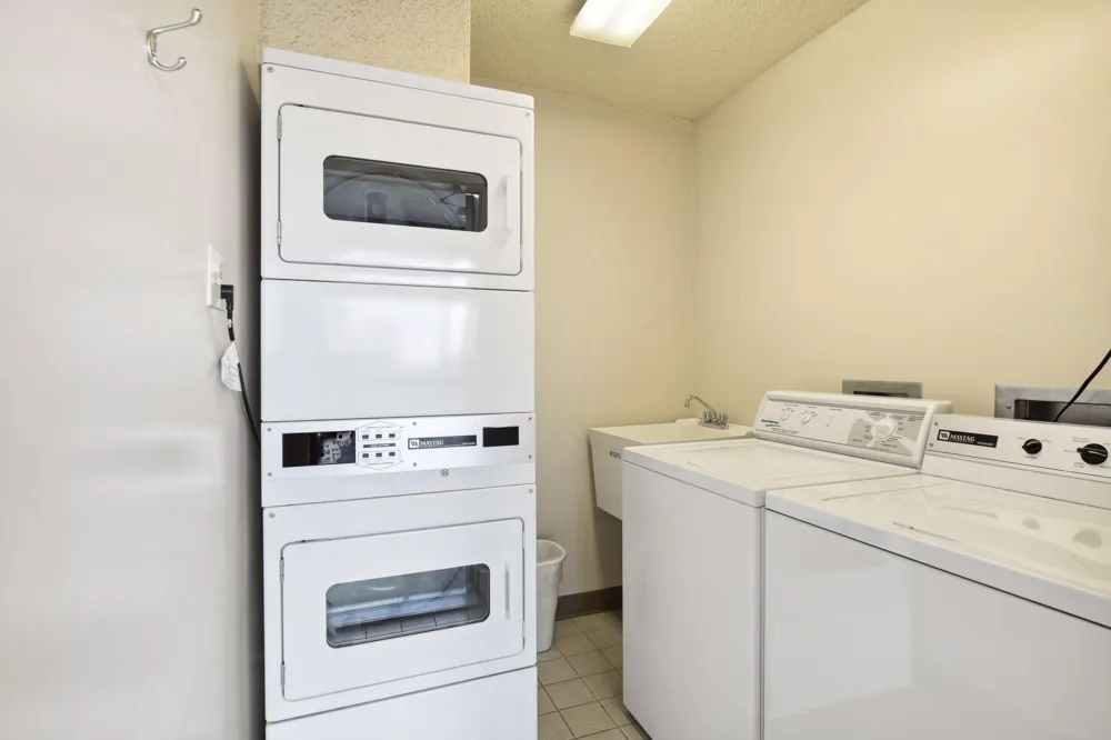 1225 Lasalle Avenue #2307 Minneapolis, MN 55403