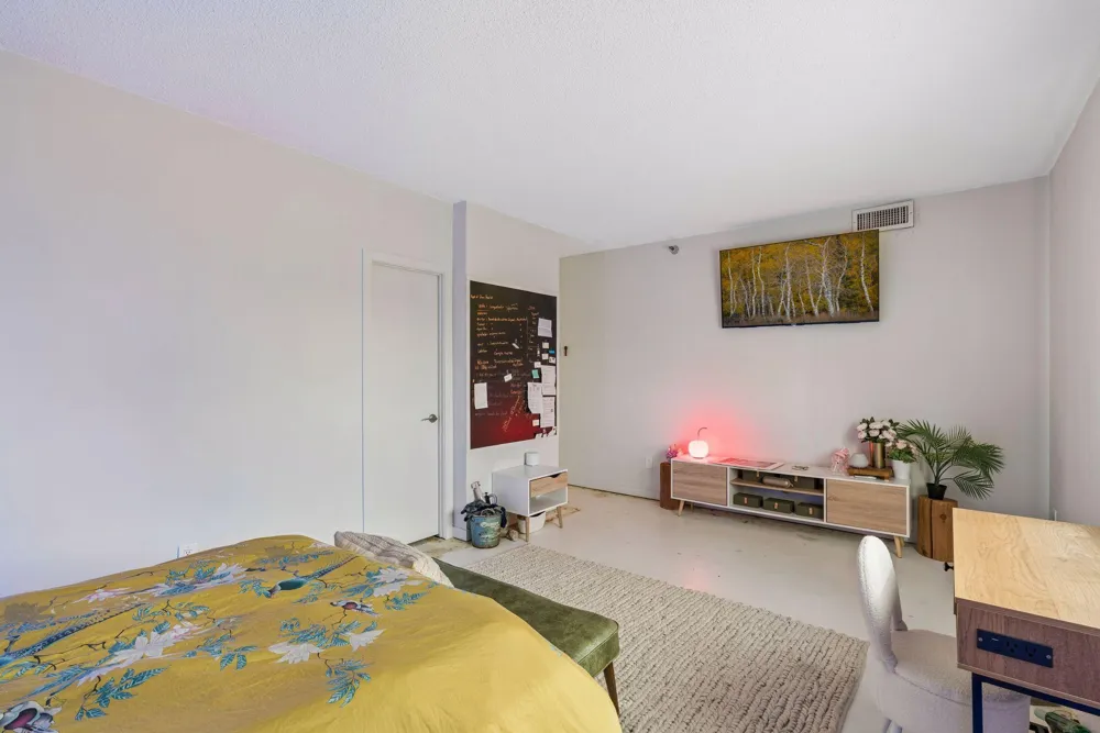 1225 Lasalle Avenue #2307 Minneapolis, MN 55403
