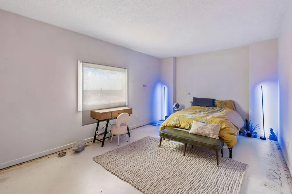 1225 Lasalle Avenue #2307 Minneapolis, MN 55403