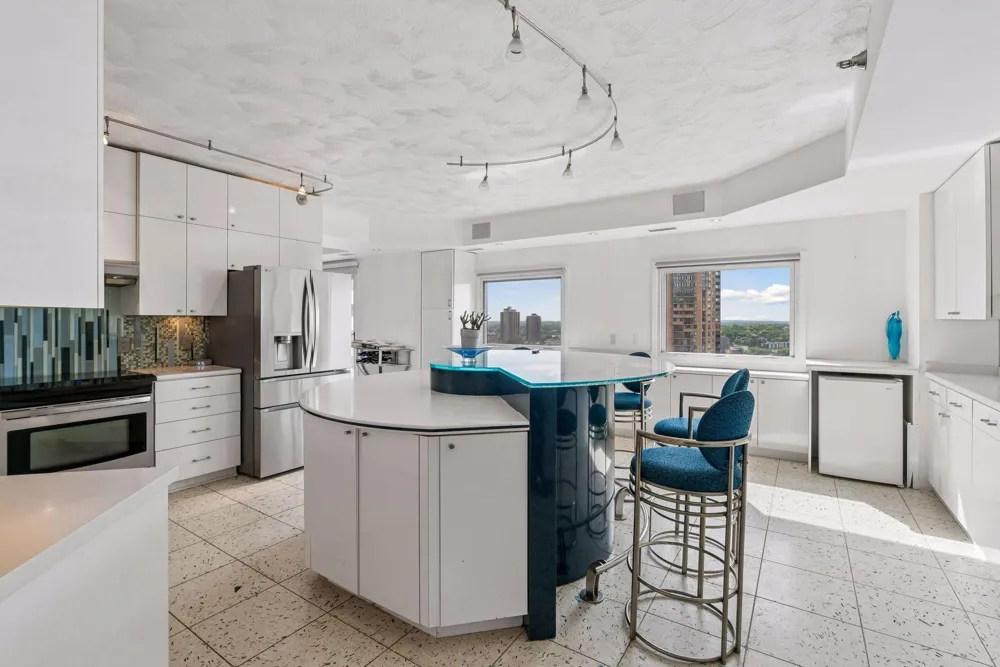 1225 Lasalle Avenue #2307 Minneapolis, MN 55403