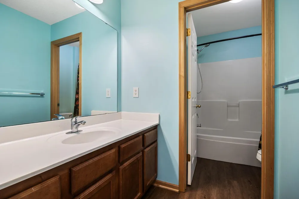 1893 Clover Meadow Drive Chaska, MN 55318