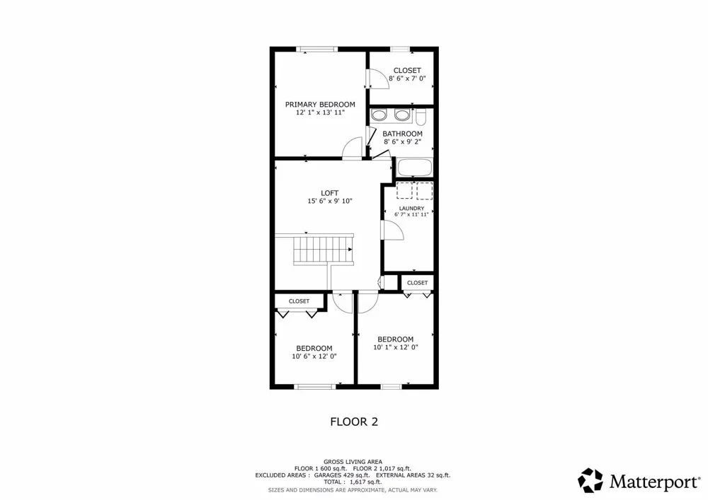 7808 Madelyn Creek Drive Victoria, MN 55386