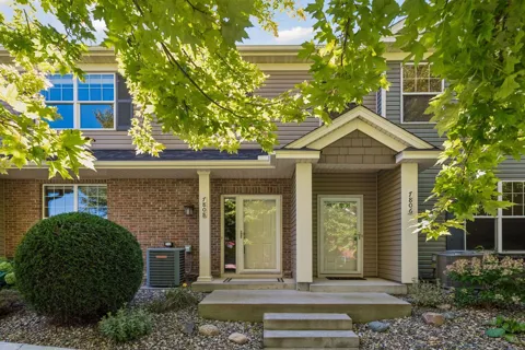 7808 Madelyn Creek Drive