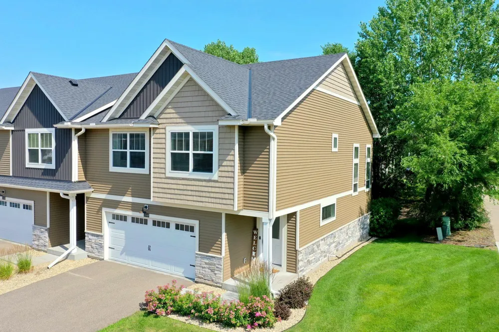 13349 Bronze Parkway Rosemount, MN 55068
