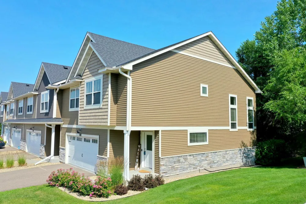 13349 Bronze Parkway Rosemount, MN 55068