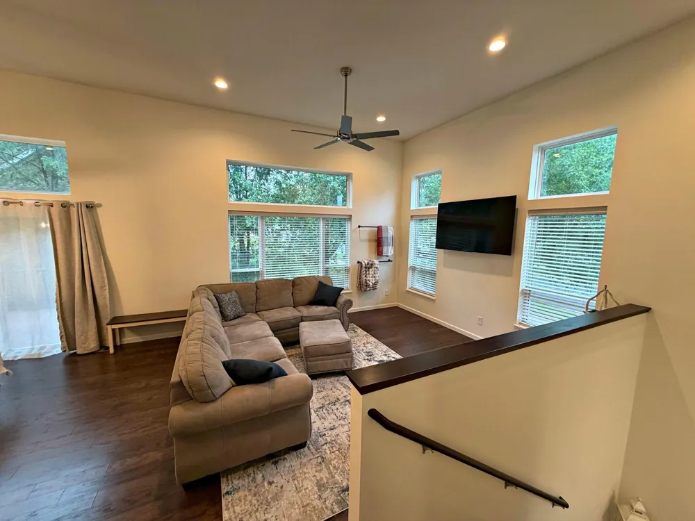 13349 Bronze Parkway Rosemount, MN 55068