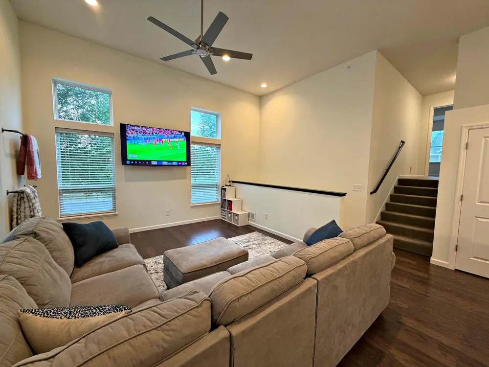 13349 Bronze Parkway Rosemount, MN 55068