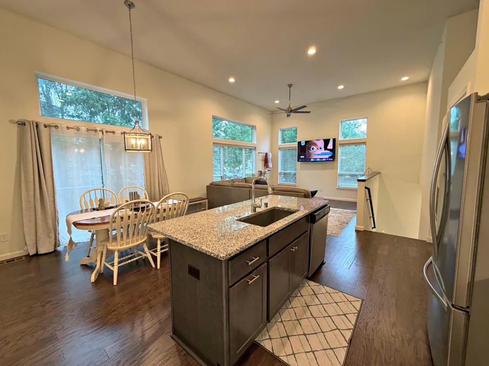 13349 Bronze Parkway Rosemount, MN 55068