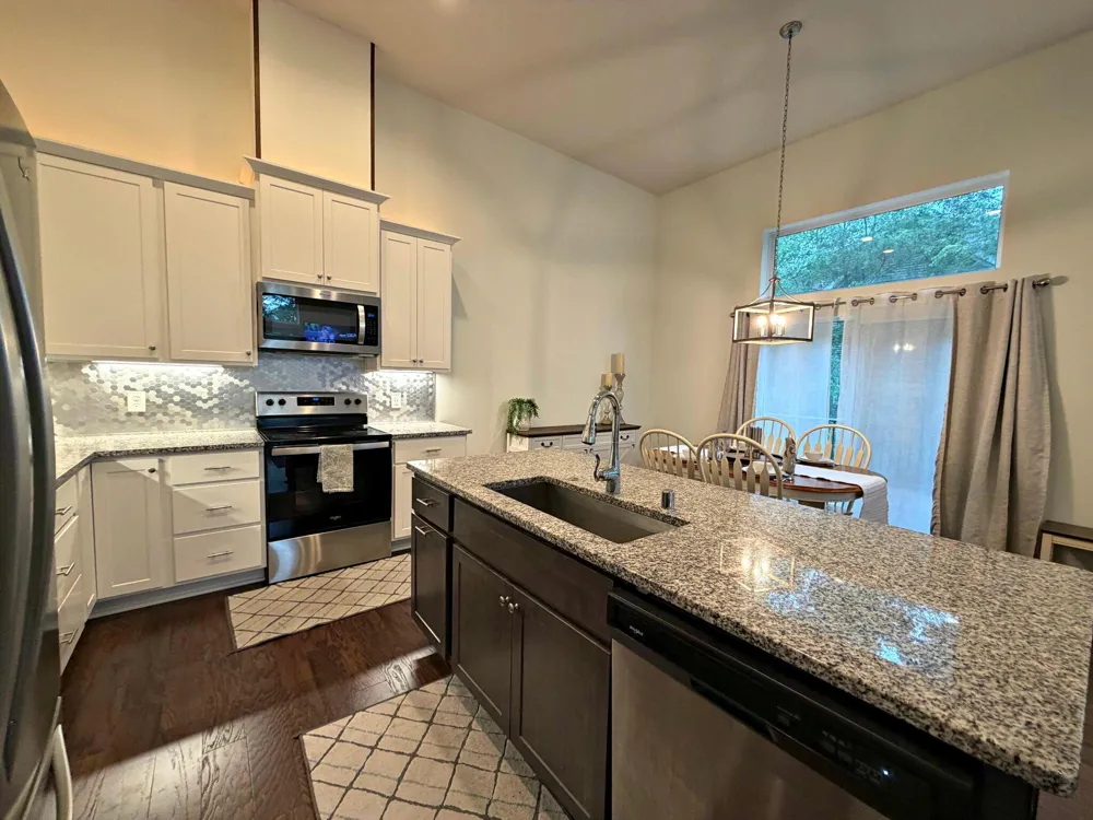 13349 Bronze Parkway Rosemount, MN 55068