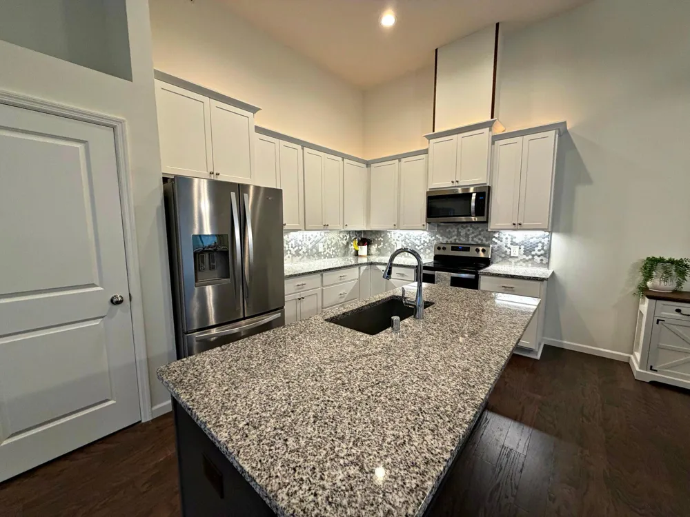 13349 Bronze Parkway Rosemount, MN 55068