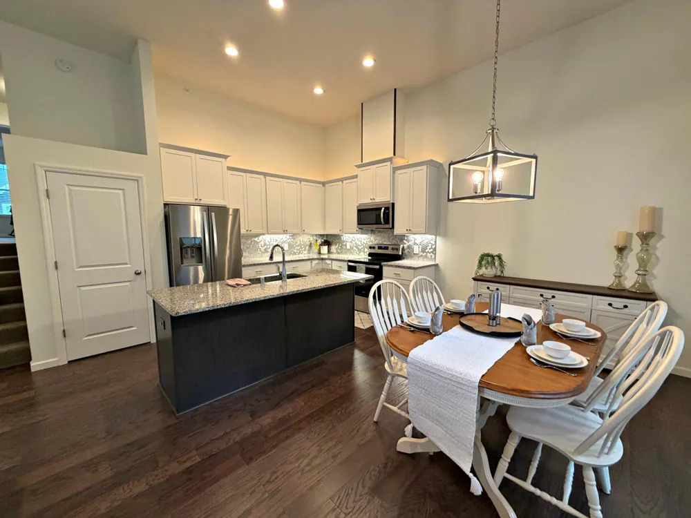 13349 Bronze Parkway Rosemount, MN 55068
