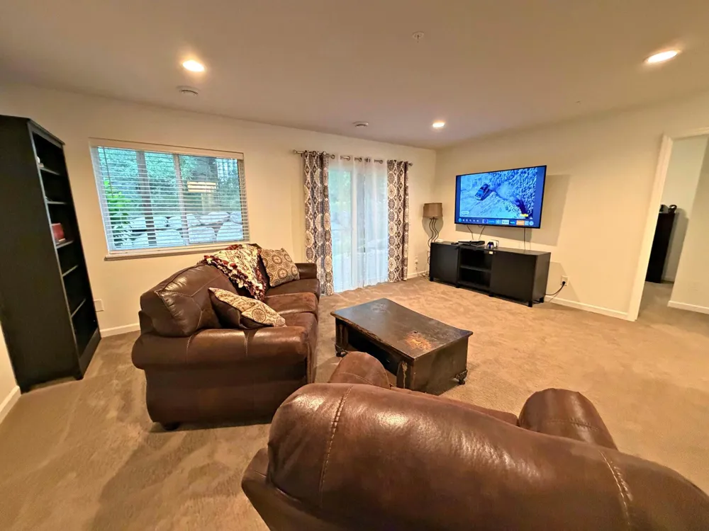 13349 Bronze Parkway Rosemount, MN 55068